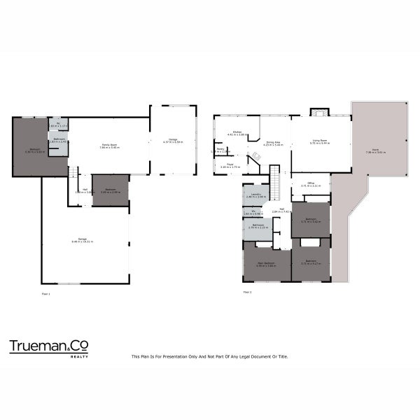62 Plummers Point Road, Whakamarama, Western Bay Of Plenty, Bay Of Plenty - Carousel 35