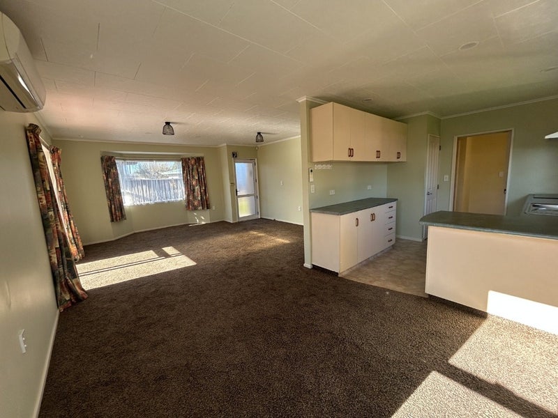 8 Hogg Crescent, Masterton, Masterton, Wellington - Carousel 2