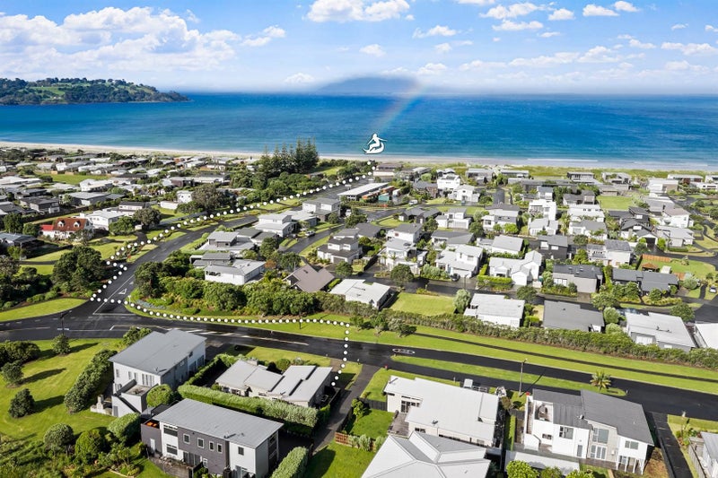 6 Mangatawhiri Road, Warkworth - Carousel 1