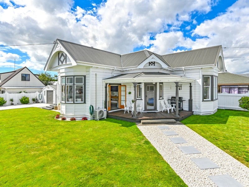 1/625 Frederick Street West, Mahora, Hastings - Carousel 20