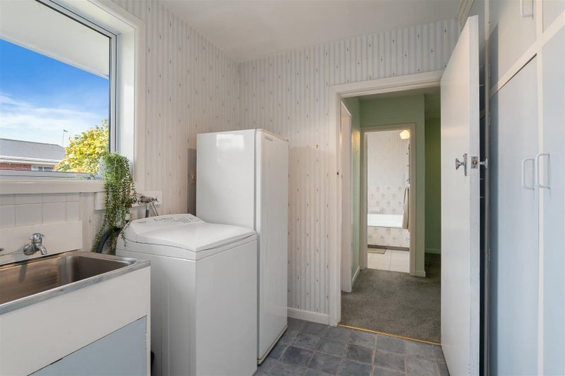 28 Raxworthy Street, Ilam, Christchurch - Carousel 13