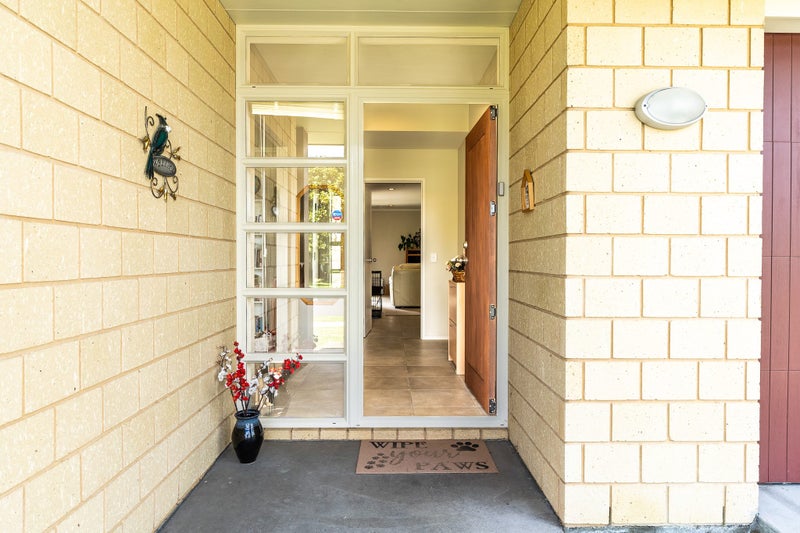 96 Farringdon Avenue, Rototuna North, Hamilton - Carousel 2