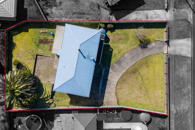 5B Thomas Place, Waihi, Waihi - Carousel 21
