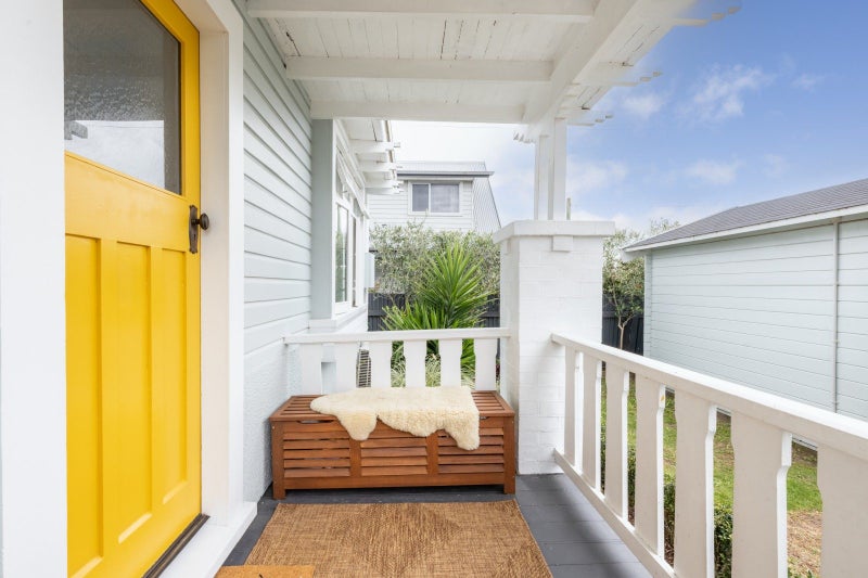305A Riverslea Road North, Parkvale, Hastings - Carousel 14