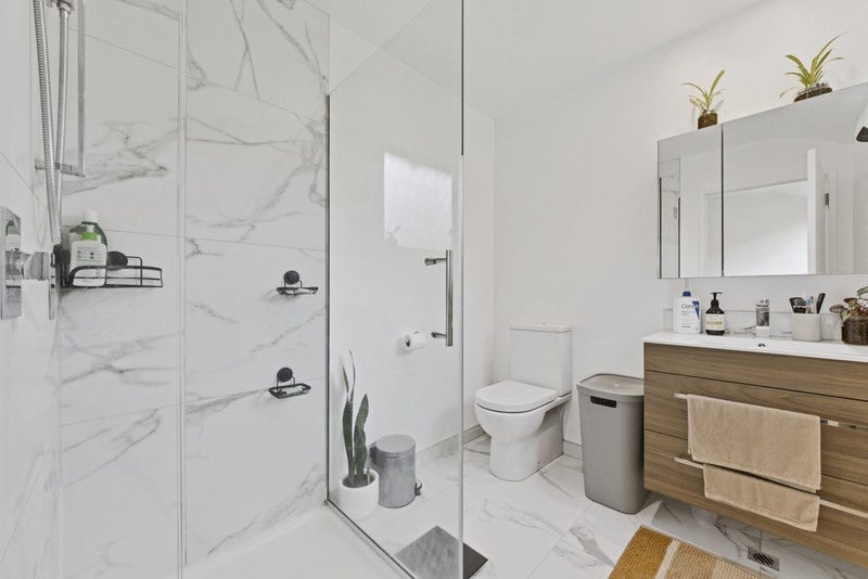 4/283 Armagh Street, Christchurch Central, Christchurch - Carousel 16