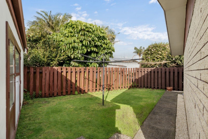 124B Te Hono Street, Maungatapu, Tauranga - Carousel 11