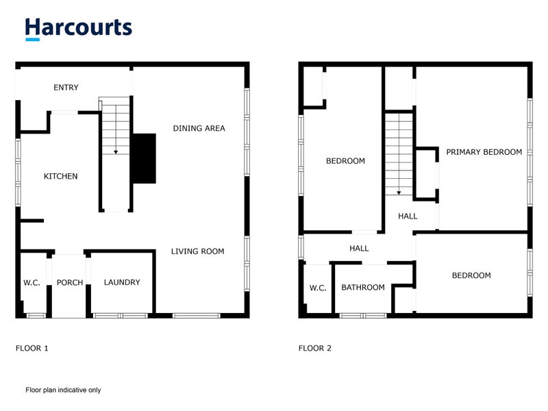 37 Stephens Crescent, Highbury, Palmerston North - Carousel 14