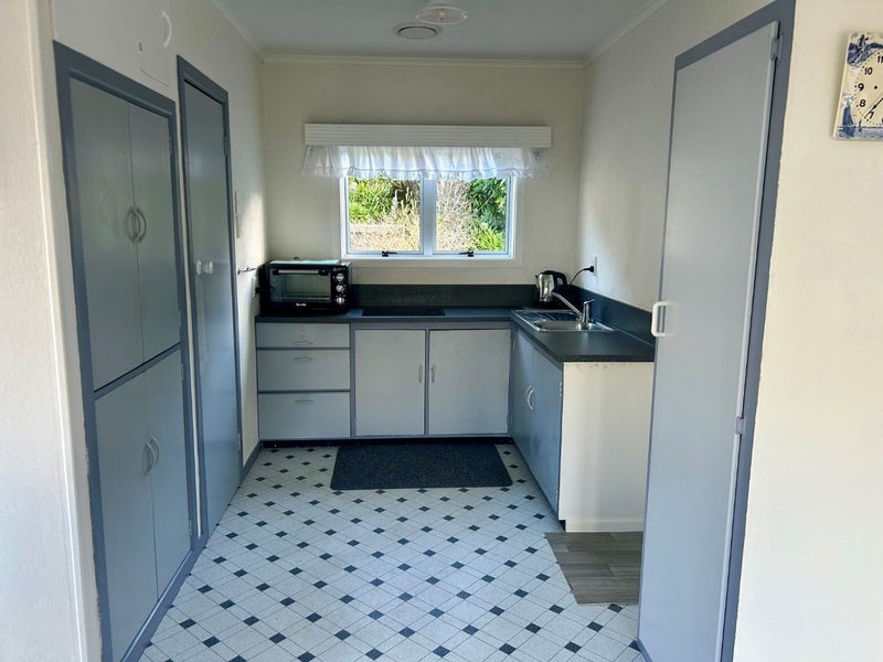 109 State Highway 30, Lake Rotoma, Rotorua - Carousel 5