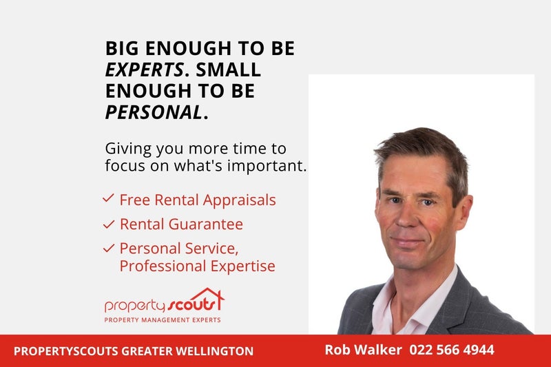 19 Mamaku Street, Paraparaumu - Carousel 20