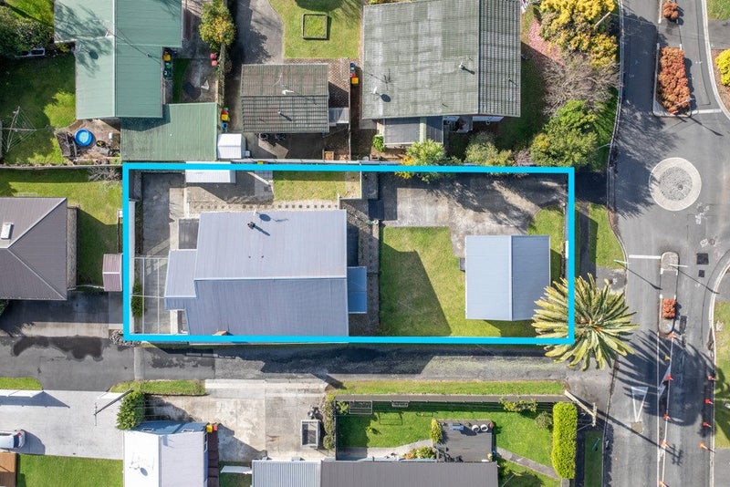 22 Storey Avenue, Forest Lake, Hamilton - Carousel 31