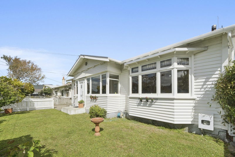26 Hume Street, Alicetown, Lower Hutt - Carousel 2