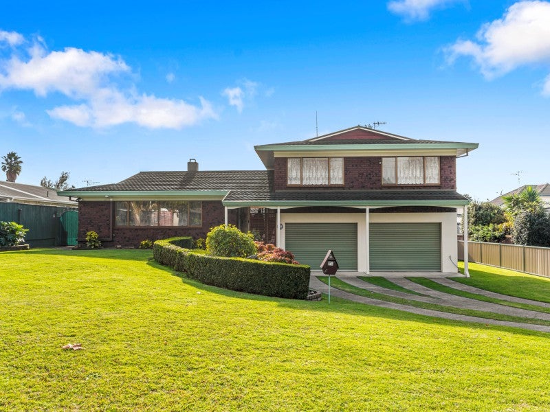79A Seventeenth Avenue, Tauranga South, Tauranga - Carousel 1