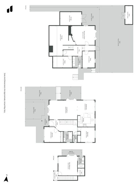 21 Westmere Park avenue, Westmere, Auckland - Carousel 22