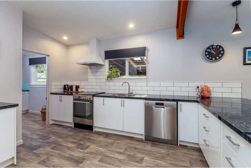 206A Talbot Street, Geraldine - Carousel 2