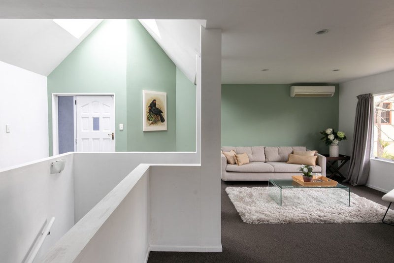 7 Busby Place, Havelock North, Havelock North - Carousel 1