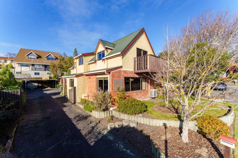 66 Kinmont Crescent, Kinmont Park, Mosgiel - Carousel 1