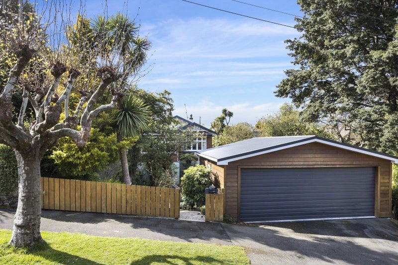 20 Como Street, Maori Hill, Dunedin - Carousel 2