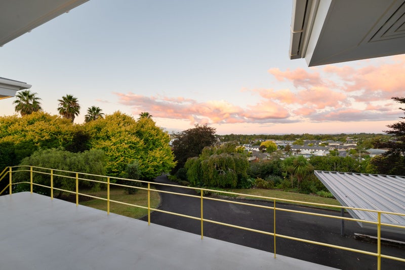 48 Ohaupo Road, Melville, Hamilton - Carousel 2