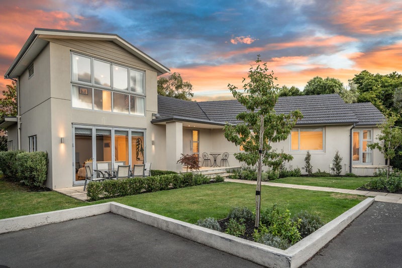 53 Windermere Road, Papanui, Christchurch - Carousel 1