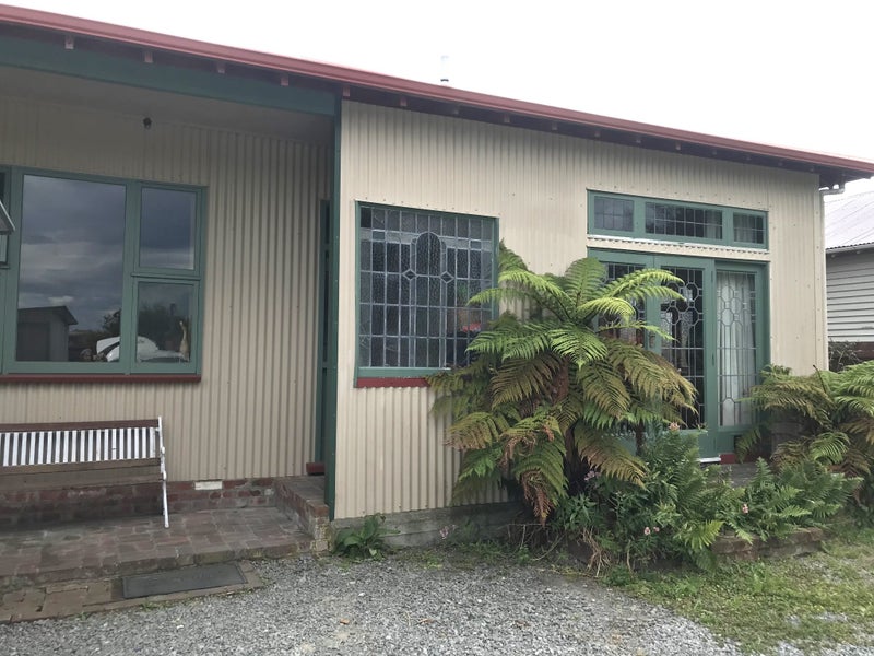 47 Surrey Street, Linwood, Christchurch - Carousel 8