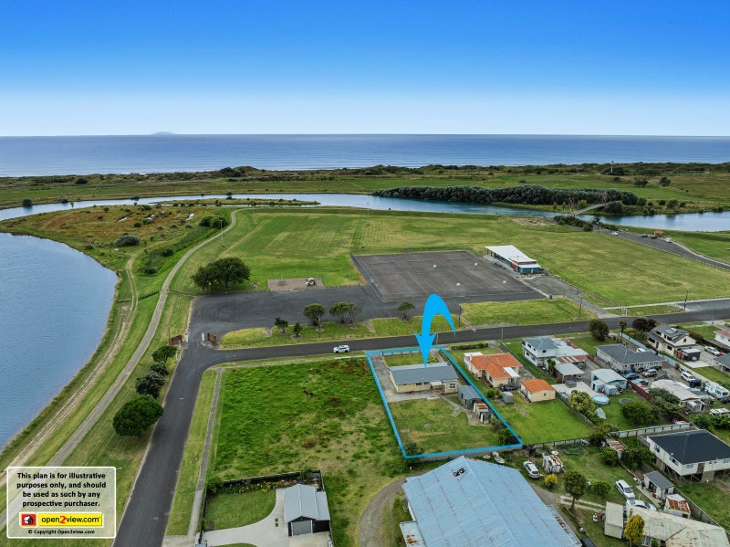 16 Albert Street, Opotiki - Carousel 2