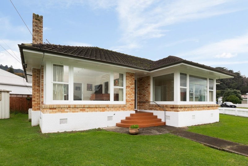 201 Williamson Street, Thames, Thames - Carousel 2