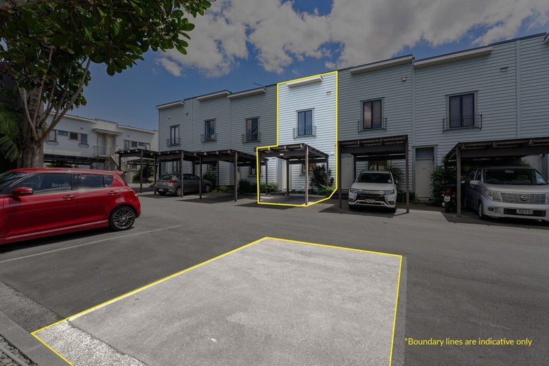 21/24 Norrie Avenue, Mount Albert, Auckland - Carousel 17