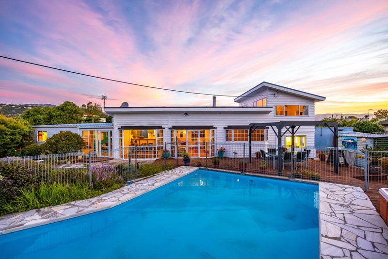 1/96 Golf Road, Tāhunanui, Nelson - Carousel 1