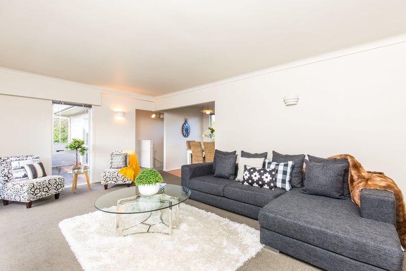 78 David Avenue, Hillpark, Auckland - Carousel 2