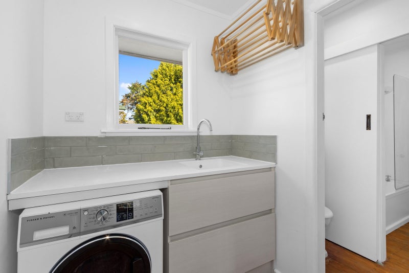 15 Wingate Street, Redwood, Christchurch - Carousel 20
