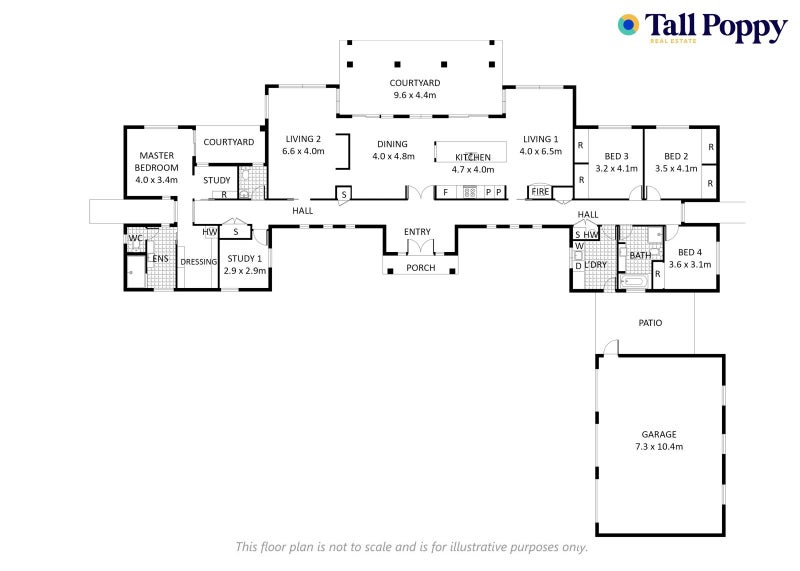 218 Maindonalds Road, West Eyreton, Rangiora - Carousel 47