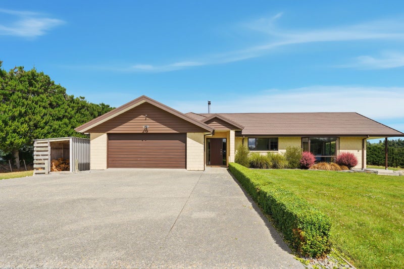 106 Davis Road, Cust, Rangiora - Carousel 2