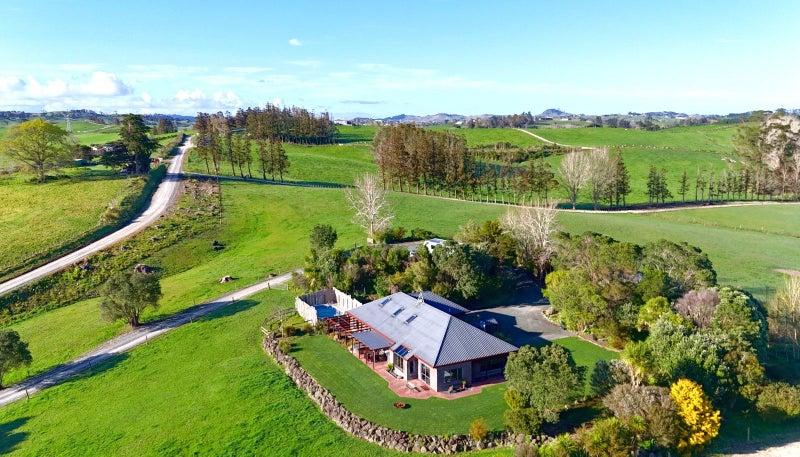50 Bailey Road, Wellsford - Carousel 2