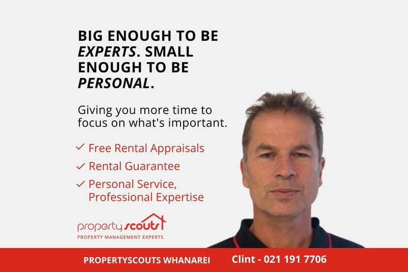 106A Tauroa Street, Raumanga, Whangarei - Carousel 9