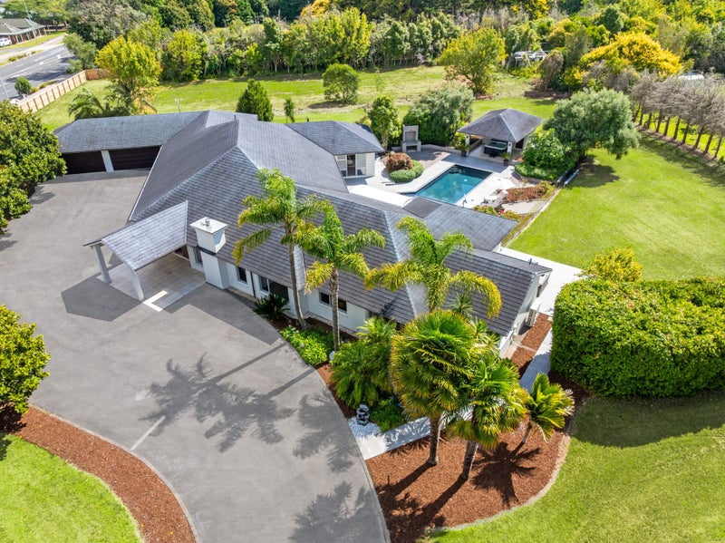 127 Hingaia Road, Karaka, Franklin, Auckland - Carousel 1