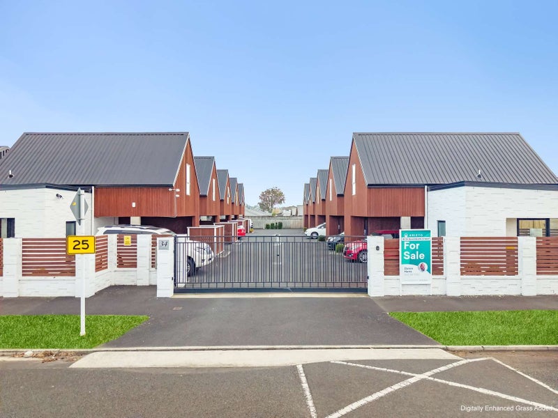 10/34 Blackburn Street, Frankton, Hamilton - Carousel 2