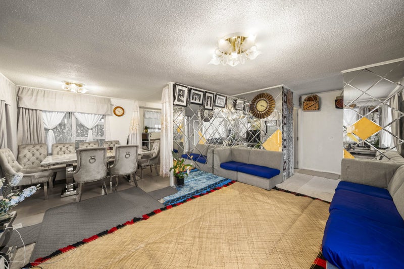 38 Flinders Place, Otara, Auckland - Carousel 2