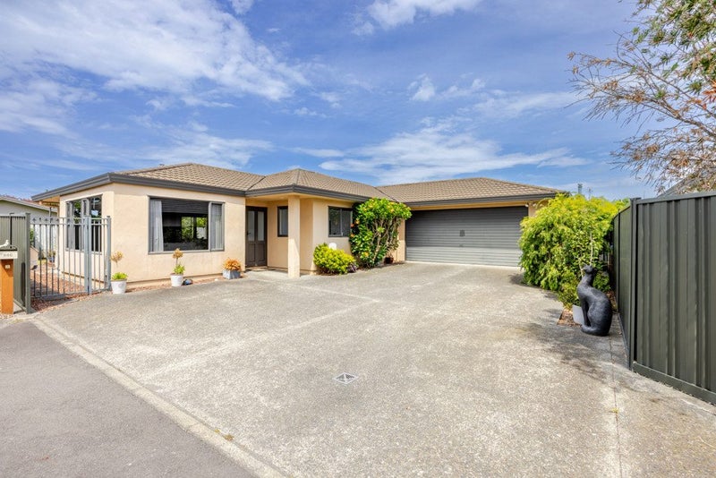 58D Guppy Road, Greenmeadows, Napier - Carousel 2