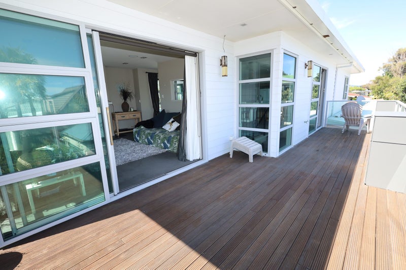 778B Papamoa Beach Road, Papamoa Beach, Papamoa - Carousel 2