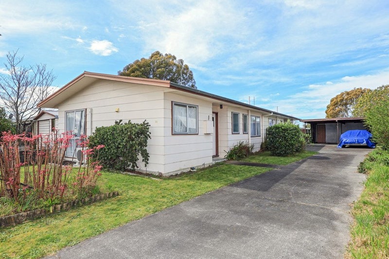 13B Hudson Road, Flaxmere, Hastings - Carousel 2