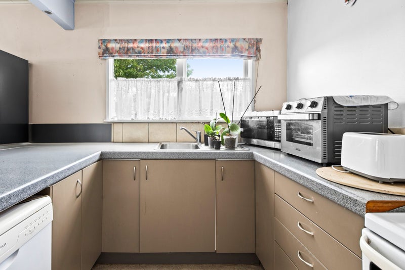 1/56 Bill Hercock Street, Pirimai , Napier - Carousel 2