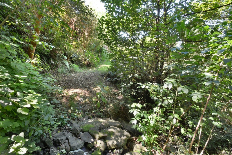 Property Valuation for 18 Lancefield Street, Balaclava, Dunedin Trade Me Property Trade Me