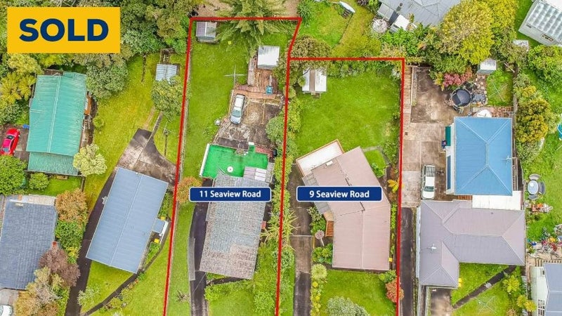 5/9 Seaview Road, Glenfield, Auckland - Carousel 1