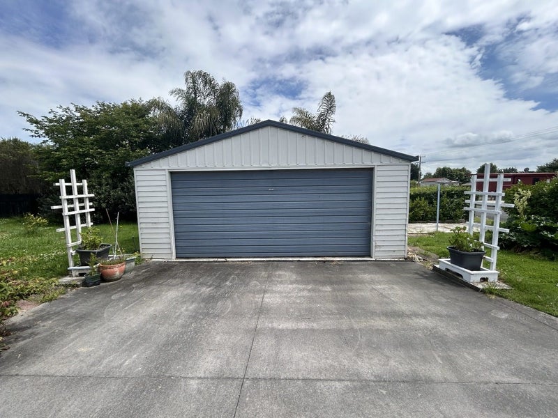 7 Sanders Street, Arapuni, Putaruru - Carousel 17