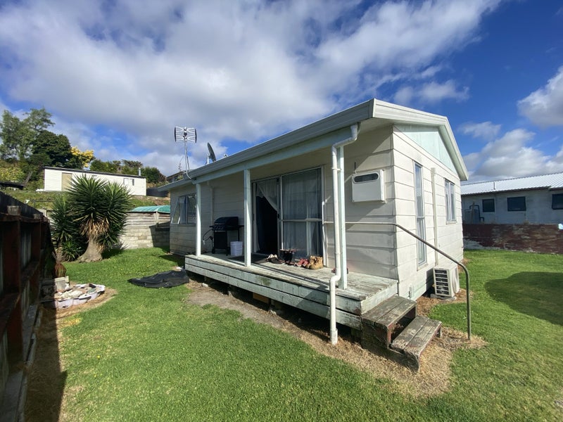 10/30 Upper Queen Street, Auckland Central, Auckland - Carousel 1