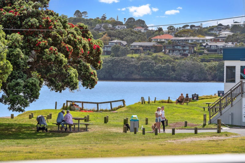 70 Laurence Street, Manly, Whangaparaoa - Carousel 1