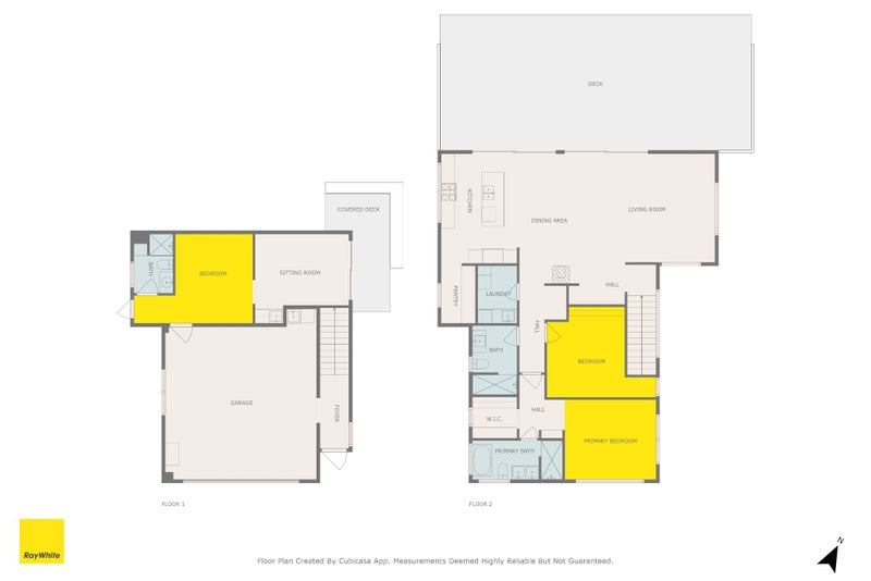 41 Mount Linton Avenue, Wanaka - Carousel 22