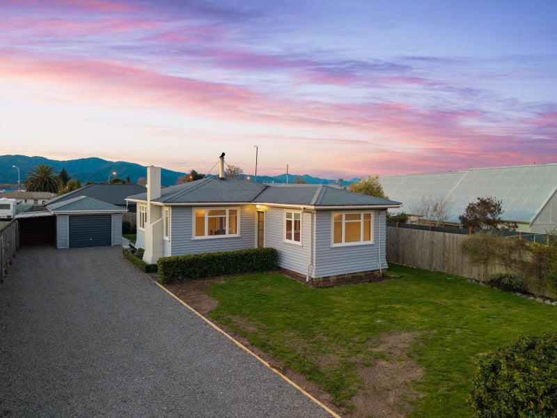 56B Havelock Street, Renwick, Renwick - Carousel 1