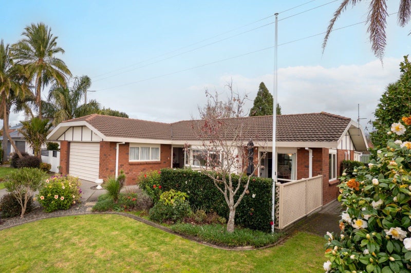 5 Plover Place, Maungatapu, Tauranga - Carousel 16