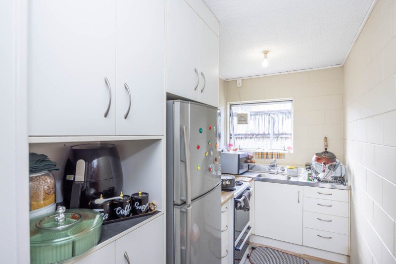 88 Lake Road, Frankton, Hamilton - Carousel 2